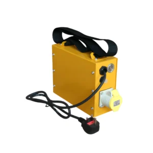 110V Site Transformer 1.2KVA Portable – (10959)