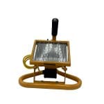 110V Halogen Fitting Light 500W