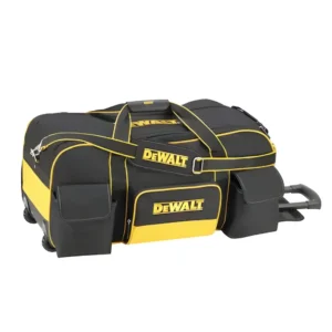 Dewalt Tool Storage Bags