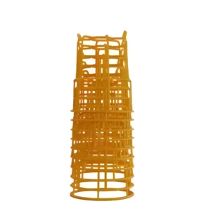 Festoon Light Guard – (10931)