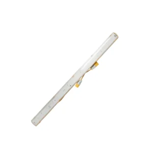 110V Fluorescent Anti Corrosive Link Light 58W 1m 16amp – (10910)