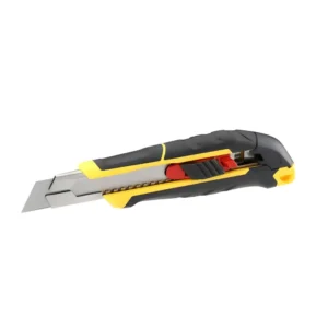 Stanley Utility Cutter Blade for Precision Cutting