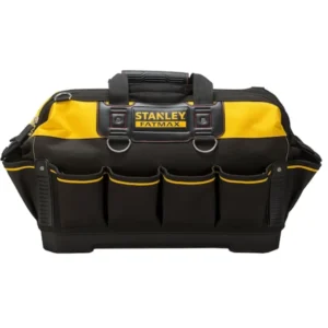 Stanley Fatmax Tool Bag – (1-93-950)