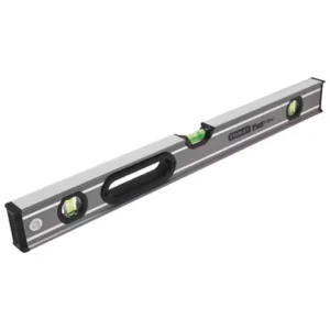 STANLEY FATMAX Xtreme Box Level 600mm
