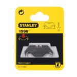 STANLEY 1996 Large Hook Blade Pack
