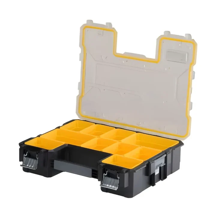 STANLEY FATMAX Professional Organiser