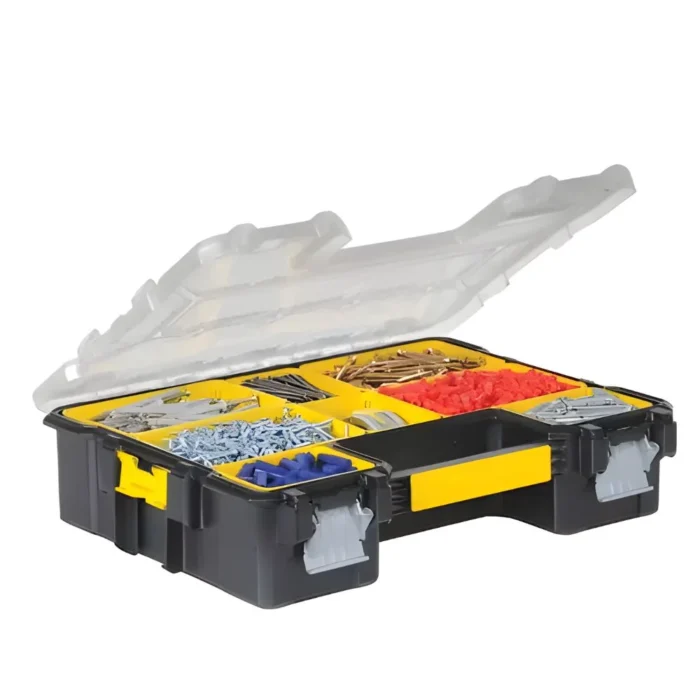 STANLEY FATMAX Professional Organiser