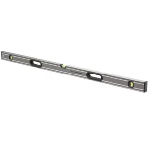 STANLEY FATMAX Xtreme Box Level 1200mm