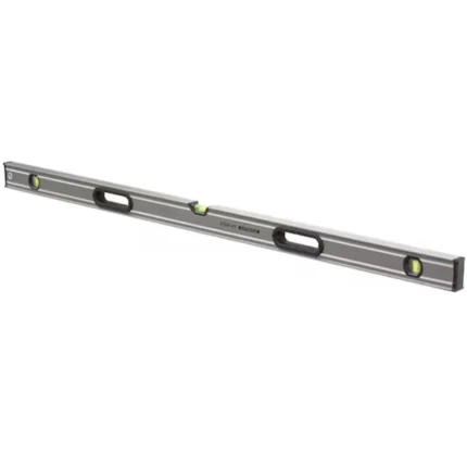 Xtreme Box Level 1200mm