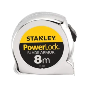 Blade Armor 8M Measure Tape (25mm wide)