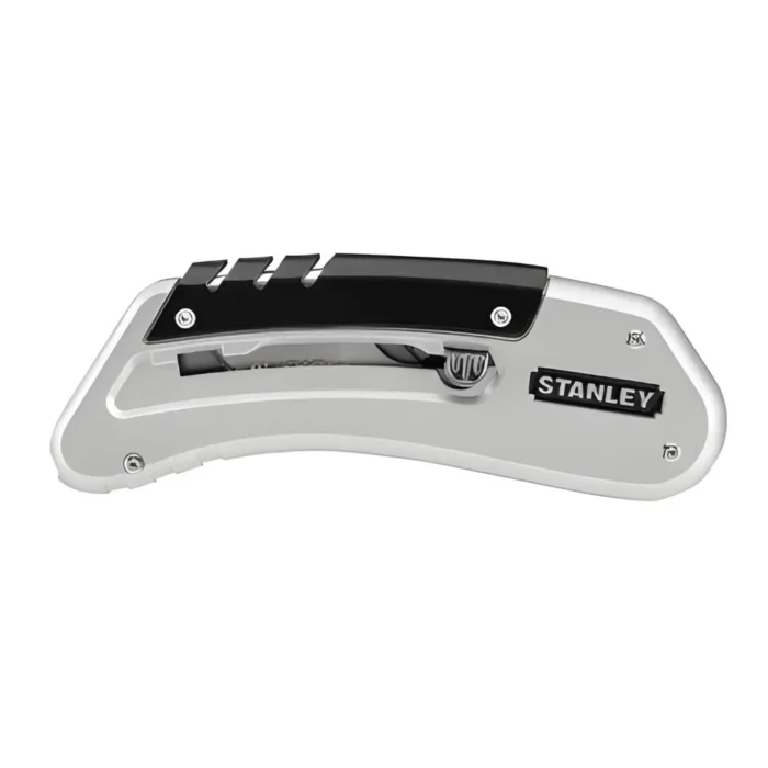 STANLEY Quickslide Pocket Utility Knife