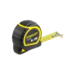 STANLEY Tylon Tape Measure 8m 26ft