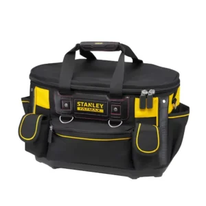 Stanley Fatmax Rigid Tool Bag