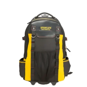 Heavy Duty Tool Bags