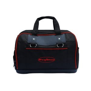 ProStor Tool Storage Bag 18″ Heavy Duty 24 Pockets  – (TB8)