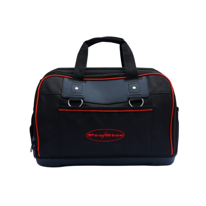 ProStor Tool Storage Bag 18" Heavy Duty 24 Pockets - (TB8)