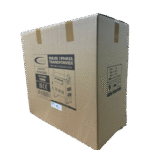 10kVA Single Phase Transformer 110V - (10968) - Image 4