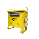 10kVA Single Phase Transformer 110V - (10968) - Image 6