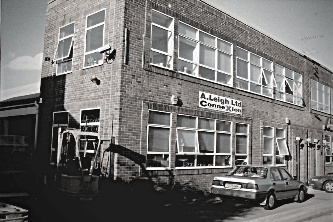 Slide Image 1