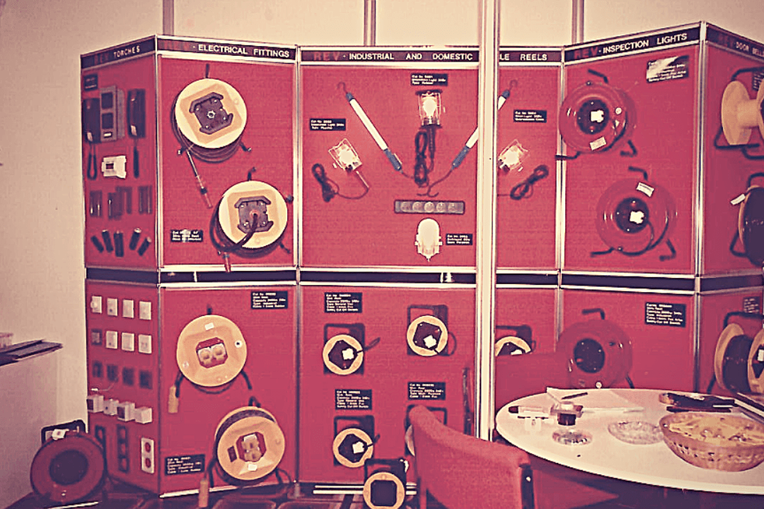 Slide Image 3