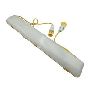 110V 30w LED Anti-Corrosive Emergency Magnetic Light – (10909b)