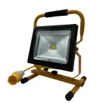 110V LED Mini Pod Light 30w 3m 16amp - (10916) - Image 4