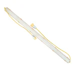 110V LED Link Light 44w 1m 16amp coupler - (10910LED)