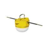 110v LED festoon hanging lights kit 22m 10 x 6.5w 16amp new design - (10933-22m) - Image 3