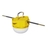 110V LED Festoon Lighting Kit 50m 120W 16amp - (10933-50m) - Image 4