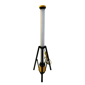 110V LED Tripod Uplight 36W 5m 16amp – (10949-LED)
