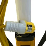 110V LED Tripod Uplight 36W 5m 16amp - (10949-LED) - Image 3