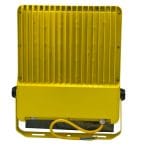 110V LED Floodlight 16amp 100watt 6500K IP65 - (10816)