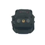 10w Rechargeable Magnetic LED Worklight, Camping Light - (88884) - Image 7