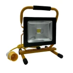 110V LED Mini Pod Light 30w 3m 16amp - (10916) - Image 3