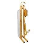 110V LED A Frame Link Light 30w 16amp - (10929)