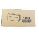 240V LED Bulk-Head 6w Emergency Worklight IP65 – (10953)