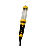 110V LED Hand Lamp 6w 16amp Plug - (66662) - Image 6