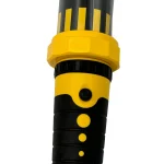 110V LED Hand Lamp 6w 16amp Plug - (66662) - Image 3