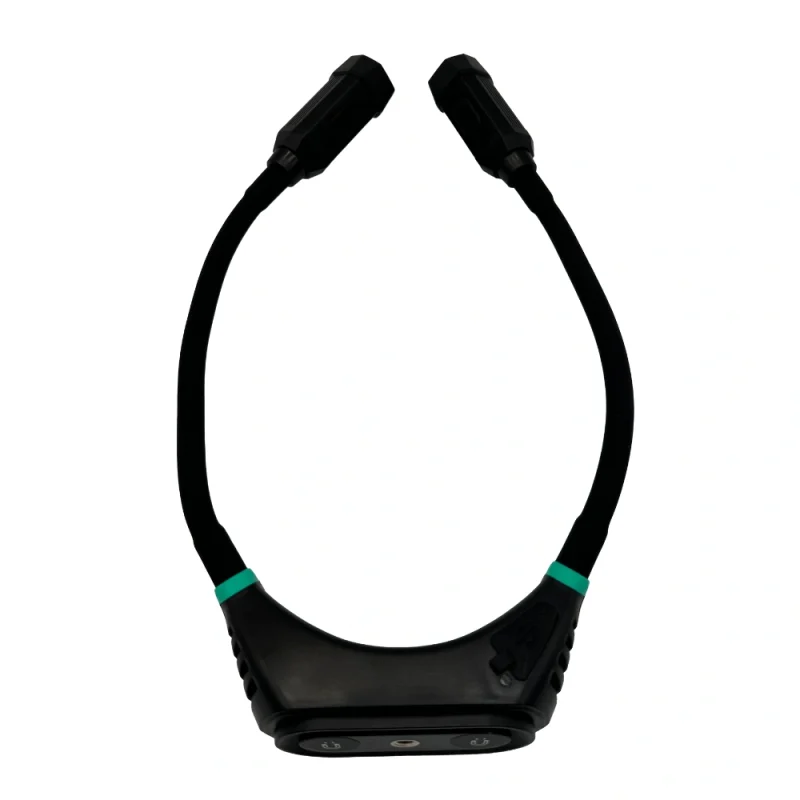 Rechargeable LED Neck Light - (6667)