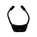 Rechargeable LED Neck Light - (6667) - Image 2