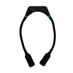 Rechargeable LED Neck Light - (6667) - Image 3