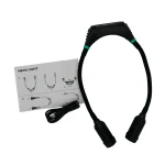 Rechargeable LED Neck Light - (6667) - Image 4