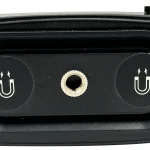 Rechargeable LED Neck Light - (6667) - Image 6