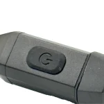 Rechargeable LED Neck Light - (6667) - Image 7