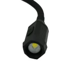 Rechargeable LED Neck Light - (6667) - Image 5