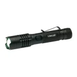 LitezAll Rechargable Tachtical Torch 1000 Lumens - Image 2