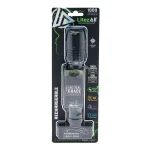 LitezAll Rechargable Tachtical Torch 1000 Lumens - Image 3