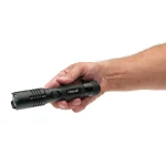 LitezAll Rechargable Tachtical Torch 1000 Lumens - Image 6