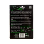 LitezAll Rechargable Head Torch 1300 Lumens - Image 8