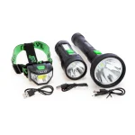 LitezAll Torch Triple Bundle - Image 2